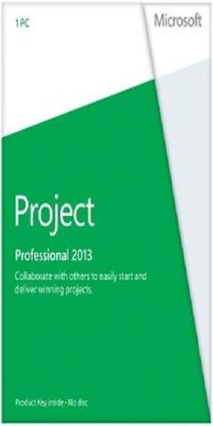 download ms project 2013 for mac for free